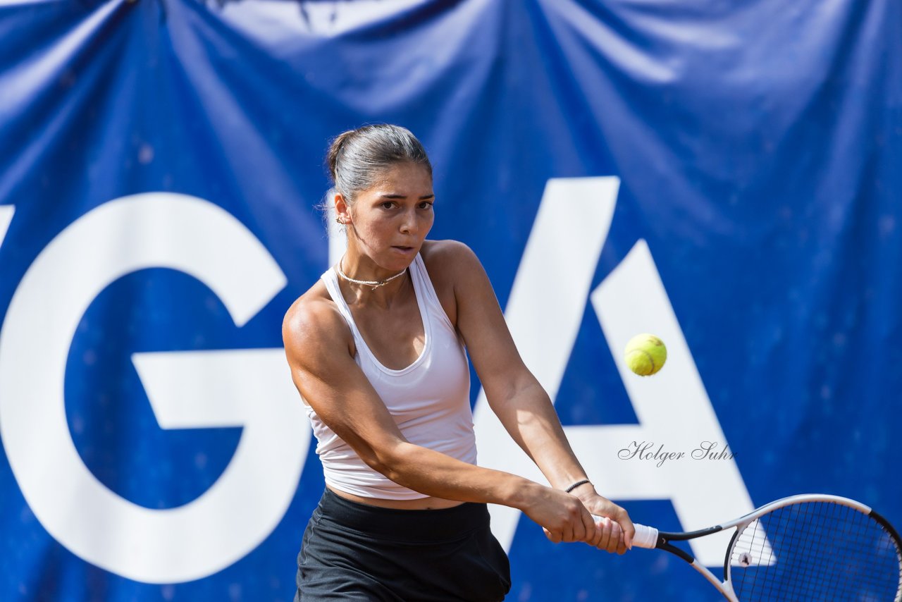 Bild 721 - Braunschweig Open